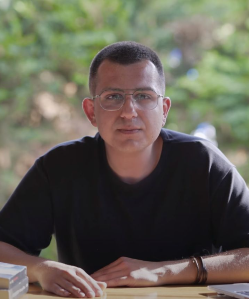 Türk Psikolog Bergisch Gladbach