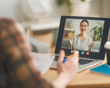 Türk Psikolog Bergisch Gladbach
