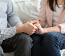 Bergisch Gladbach aile terapisi