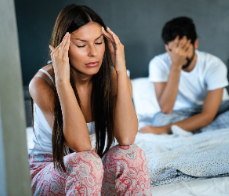 Bergisch Gladbach cinsel terapi