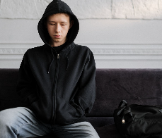 Bergisch Gladbach ergen terapisi