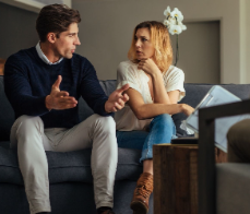 Bergisch Gladbach evlilik terapisi